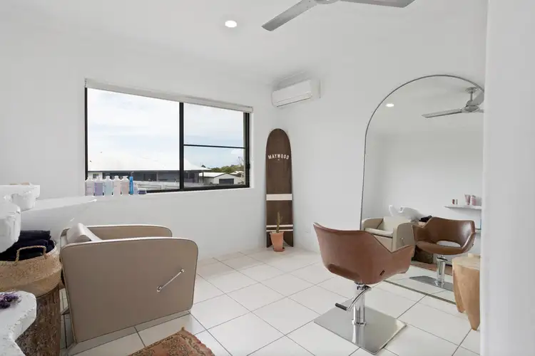 Fourth view of Homely house listing, 52-54 Douglas Crescent, Rural View QLD 4740