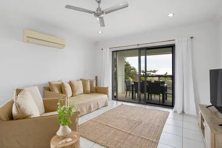 Seventh view of Homely house listing, 52-54 Douglas Crescent, Rural View QLD 4740