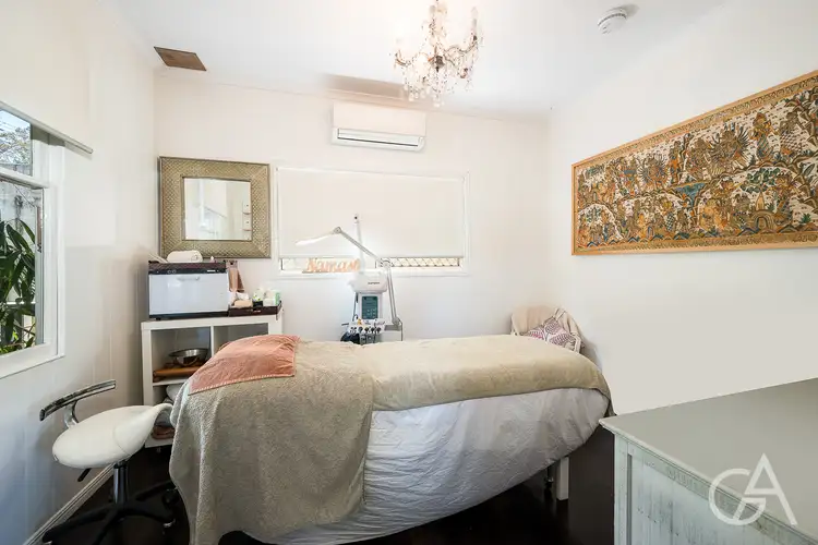 Sixth view of Homely house listing, 10 Shaw Street, Bardon QLD 4065