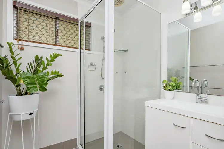 Fifth view of Homely house listing, 5 Salisbury Crescent, Kirwan QLD 4817