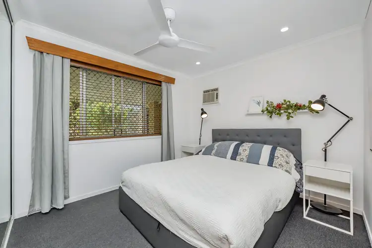 Sixth view of Homely house listing, 5 Salisbury Crescent, Kirwan QLD 4817