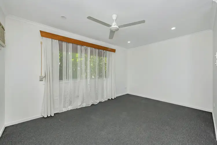 Seventh view of Homely house listing, 5 Salisbury Crescent, Kirwan QLD 4817