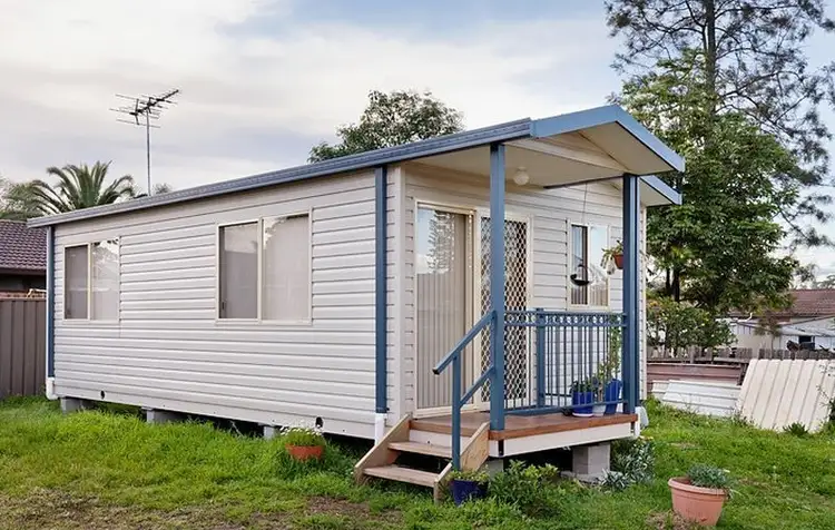 Main view of Homely other listing, 90A Miller Street, Mount Druitt NSW 2770