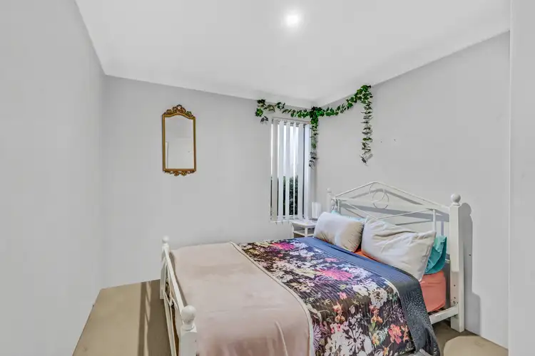 Seventh view of Homely house listing, 3/2 Gribble Circuit, Vasse WA 6280