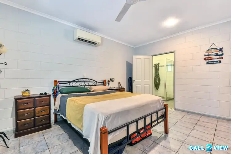 Sixth view of Homely house listing, 45 Bagshaw Crescent, Gray NT 830