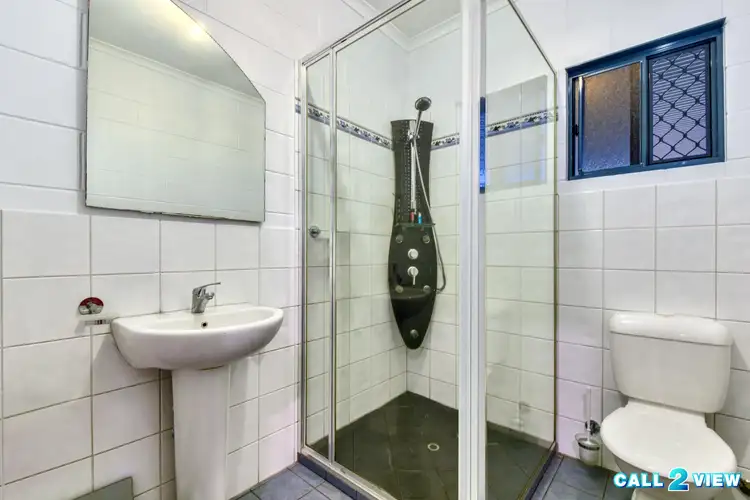 Seventh view of Homely house listing, 45 Bagshaw Crescent, Gray NT 830