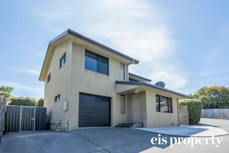6/132 Roslyn Avenue, Blackmans Bay TAS 7052