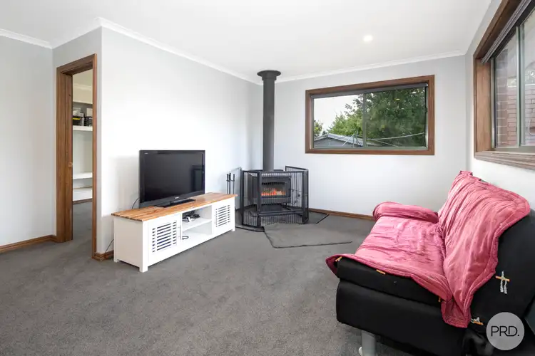 Seventh view of Homely house listing, 3A Alexandra Street, Sebastopol VIC 3356