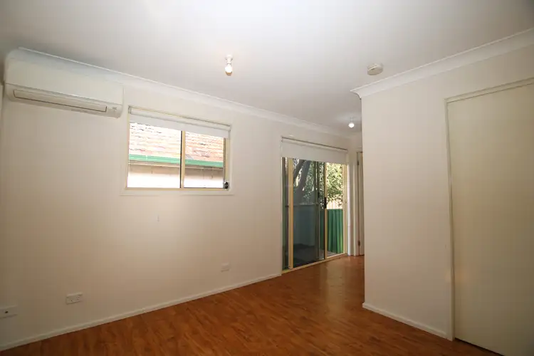 Second view of Homely house listing, 45A Elizabeth Crescent, Kingswood NSW 2747