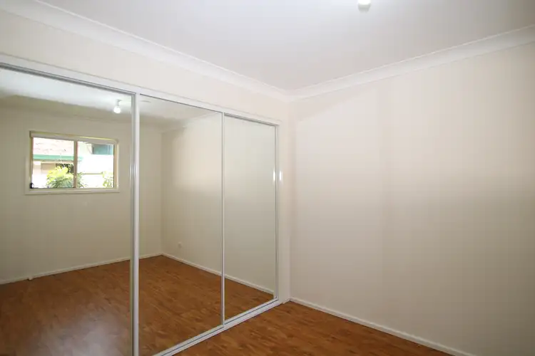 Fourth view of Homely house listing, 45A Elizabeth Crescent, Kingswood NSW 2747