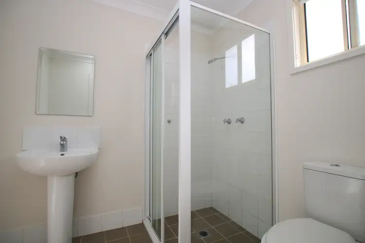 Fifth view of Homely house listing, 45A Elizabeth Crescent, Kingswood NSW 2747