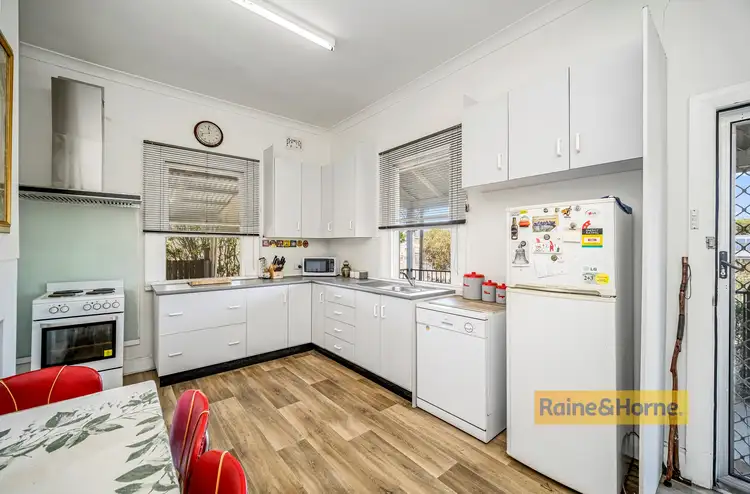 Fourth view of Homely house listing, 84 Denison Street, Gloucester NSW 2422