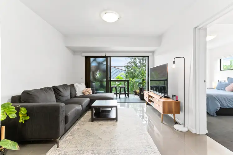 Fifth view of Homely unit listing, 2/699 Oxley Road, Corinda QLD 4075