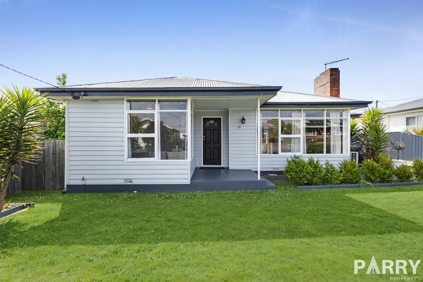 Main view of Homely house listing, 17 Janefield Street, Mowbray TAS 7248