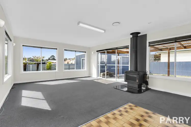 Fifth view of Homely house listing, 17 Janefield Street, Mowbray TAS 7248
