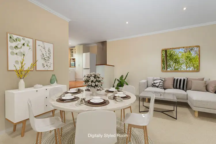 Second view of Homely house listing, 27 Rodriguez Avenue, Blackheath NSW 2785