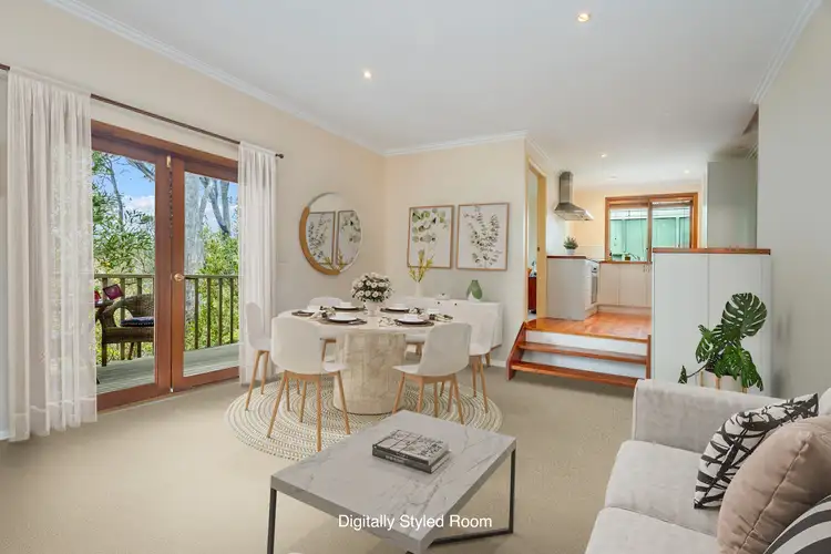Third view of Homely house listing, 27 Rodriguez Avenue, Blackheath NSW 2785