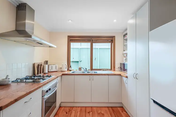 Fifth view of Homely house listing, 27 Rodriguez Avenue, Blackheath NSW 2785