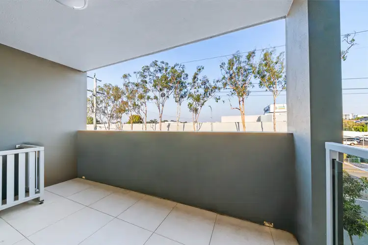 Third view of Homely unit listing, 34/112 Osborne Road, Mitchelton QLD 4053