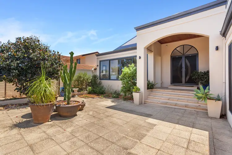 Third view of Homely house listing, 557 Walter Road E, Bayswater WA 6053
