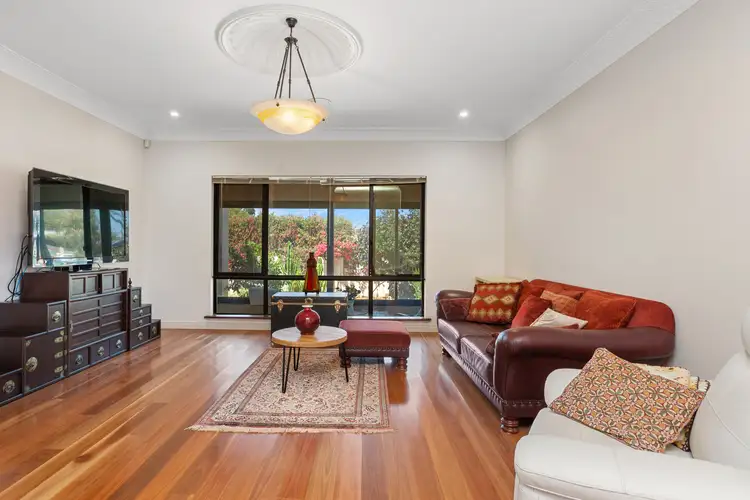 Fourth view of Homely house listing, 557 Walter Road E, Bayswater WA 6053
