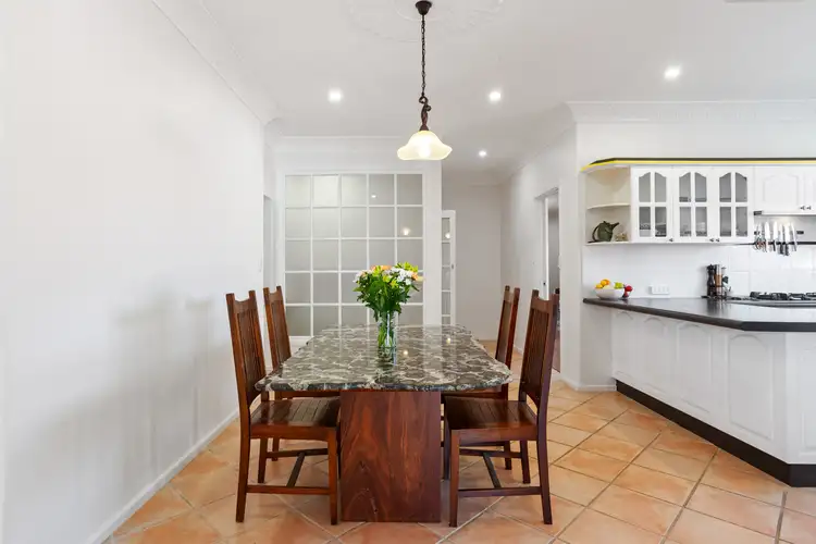 Sixth view of Homely house listing, 557 Walter Road E, Bayswater WA 6053