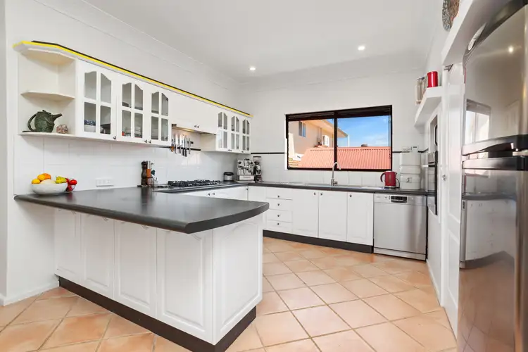 Seventh view of Homely house listing, 557 Walter Road E, Bayswater WA 6053
