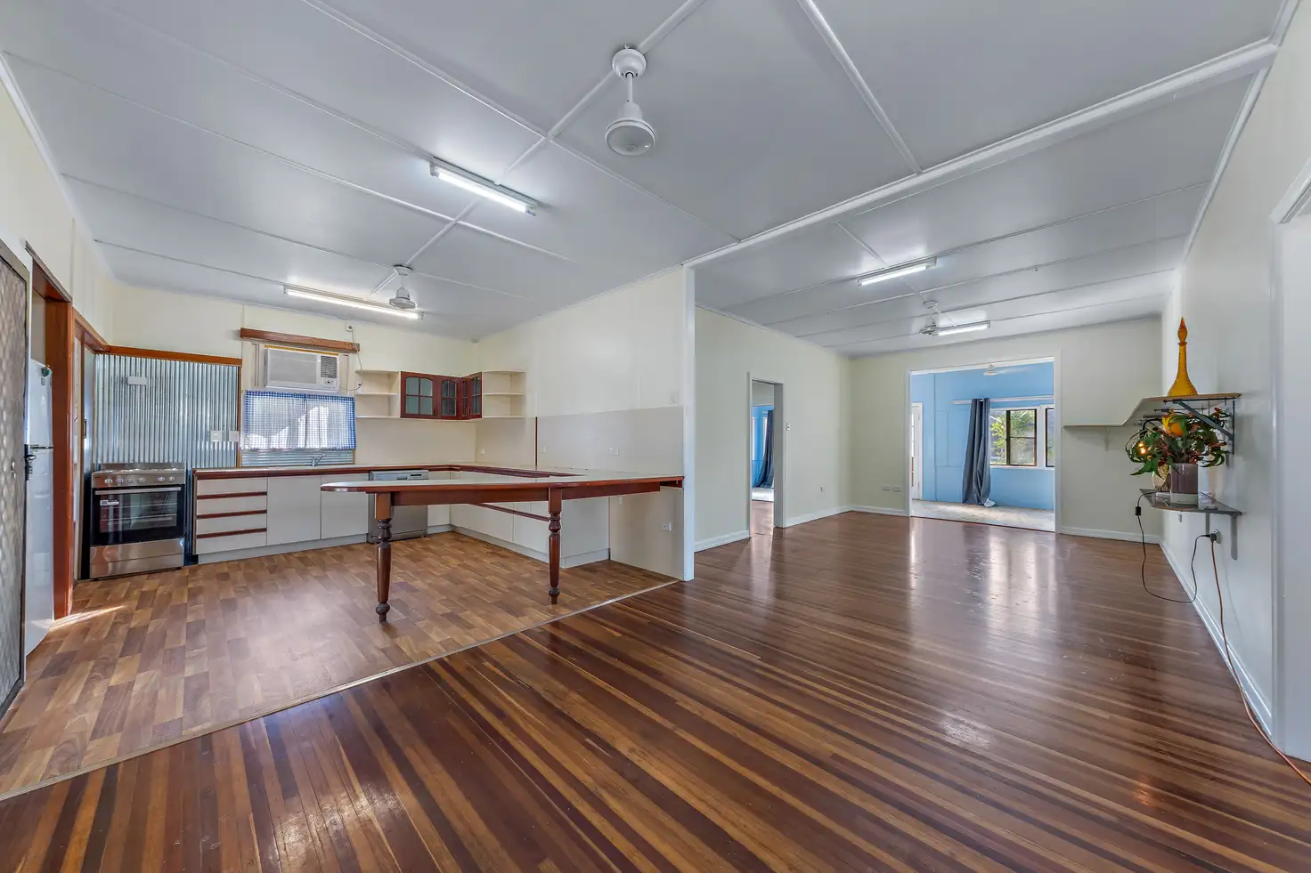 Main view of Homely house listing, 26 Marine Parade, Midge Point QLD 4799