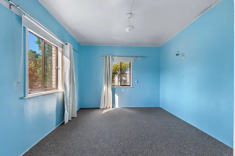 Fourth view of Homely house listing, 26 Marine Parade, Midge Point QLD 4799