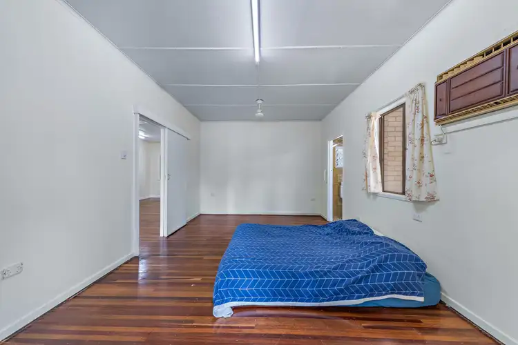 Fifth view of Homely house listing, 26 Marine Parade, Midge Point QLD 4799