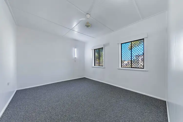 Sixth view of Homely house listing, 26 Marine Parade, Midge Point QLD 4799