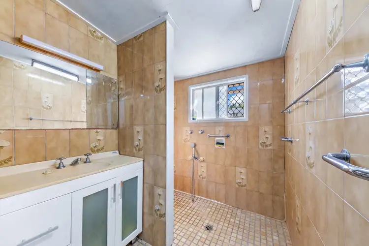 Seventh view of Homely house listing, 26 Marine Parade, Midge Point QLD 4799