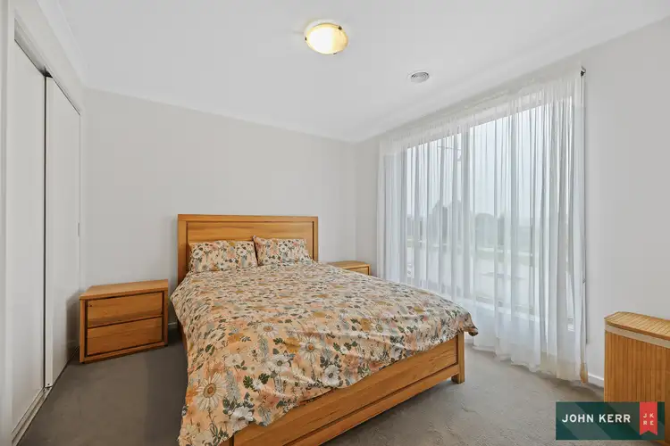 Second view of Homely unit listing, 5 St Gwinear Views, Moe VIC 3825