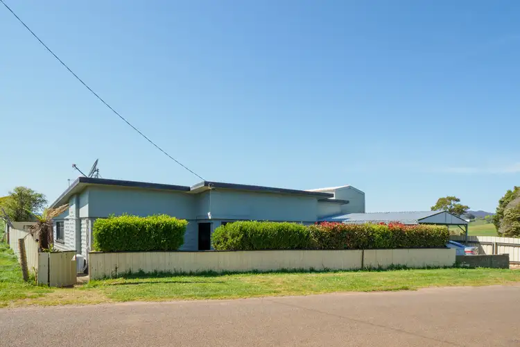 Main view of Homely house listing, 18 Winnaleah Road, Winnaleah TAS 7265