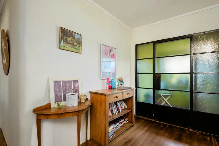Third view of Homely house listing, 18 Winnaleah Road, Winnaleah TAS 7265