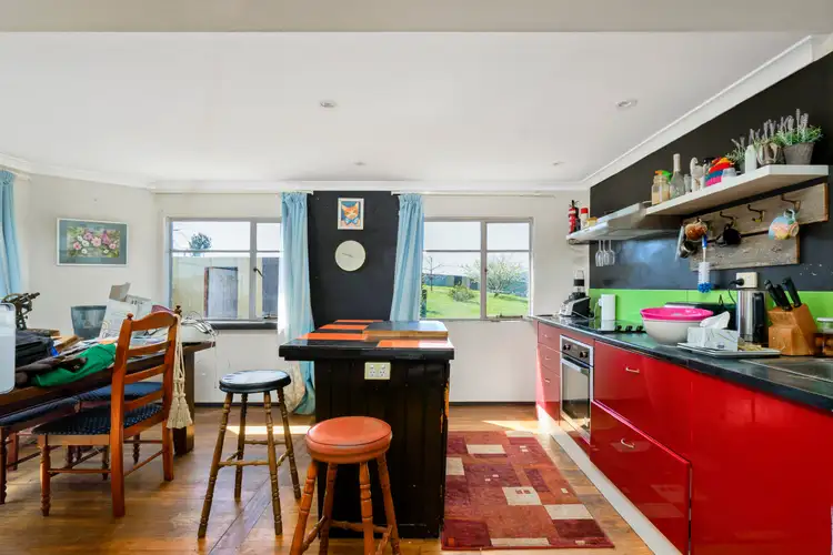 Fourth view of Homely house listing, 18 Winnaleah Road, Winnaleah TAS 7265
