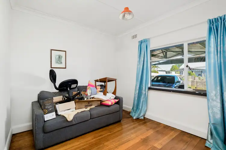 Seventh view of Homely house listing, 18 Winnaleah Road, Winnaleah TAS 7265
