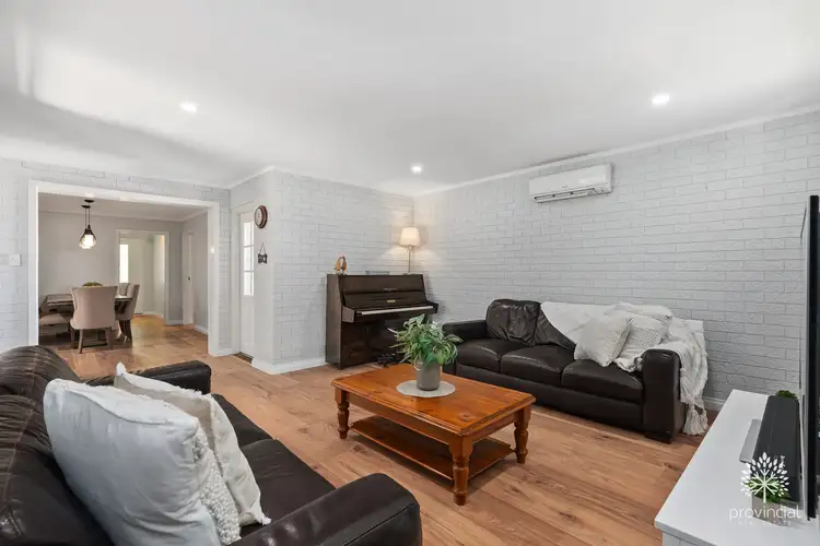 Seventh view of Homely house listing, 310 Canning Road, Lesmurdie WA 6076