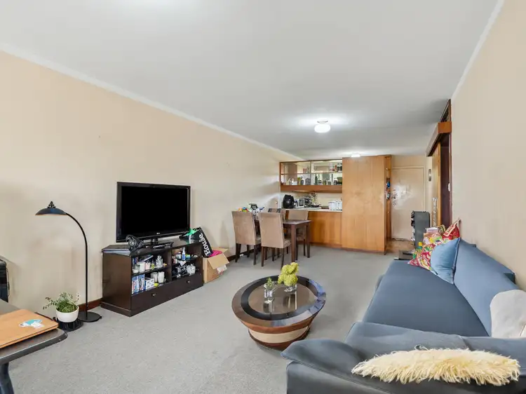 10/196 North Beach Drive, Tuart Hill WA 6060