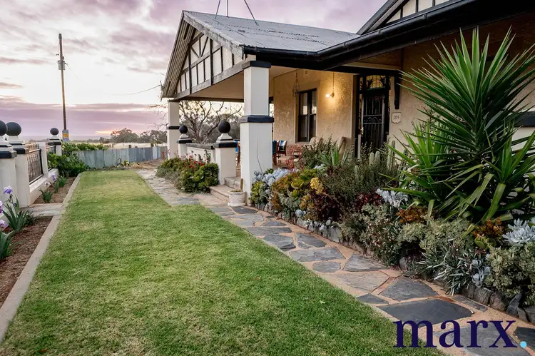 Third view of Homely rural property listing, 2152 Three Chain Road, Sedan SA 5353