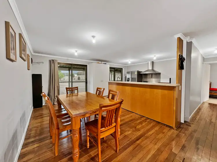 Seventh view of Homely house listing, 14 Moonlight Parade, Laidley South QLD 4341