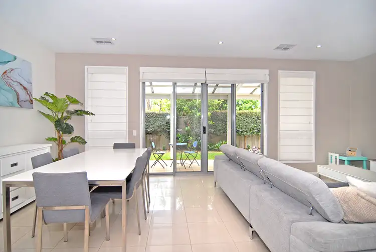 Second view of Homely house listing, 28A Davis Road, Residence 19, Glynde SA 5070
