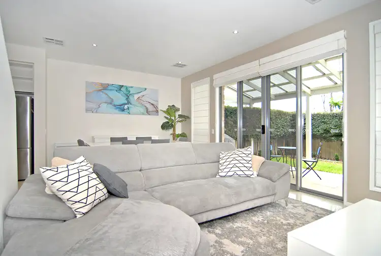 Third view of Homely house listing, 28A Davis Road, Residence 19, Glynde SA 5070