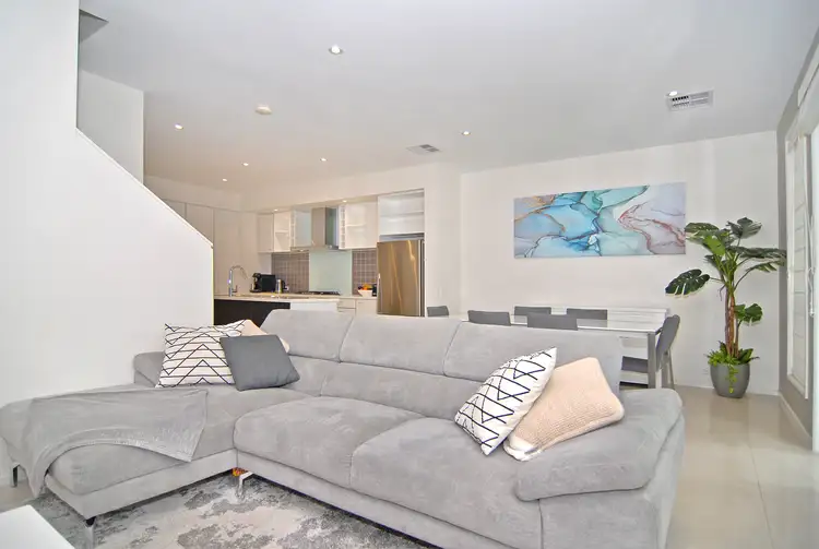 Fourth view of Homely house listing, 28A Davis Road, Residence 19, Glynde SA 5070