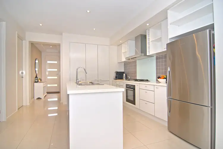 Sixth view of Homely house listing, 28A Davis Road, Residence 19, Glynde SA 5070
