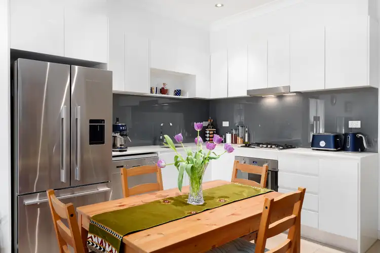 Second view of Homely unit listing, 39/212-216 Mona Vale Road, St Ives NSW 2075