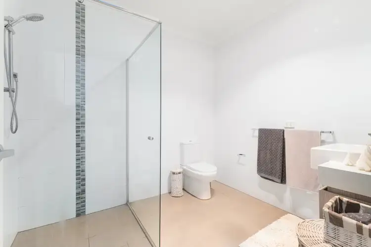 Fourth view of Homely unit listing, 39/212-216 Mona Vale Road, St Ives NSW 2075