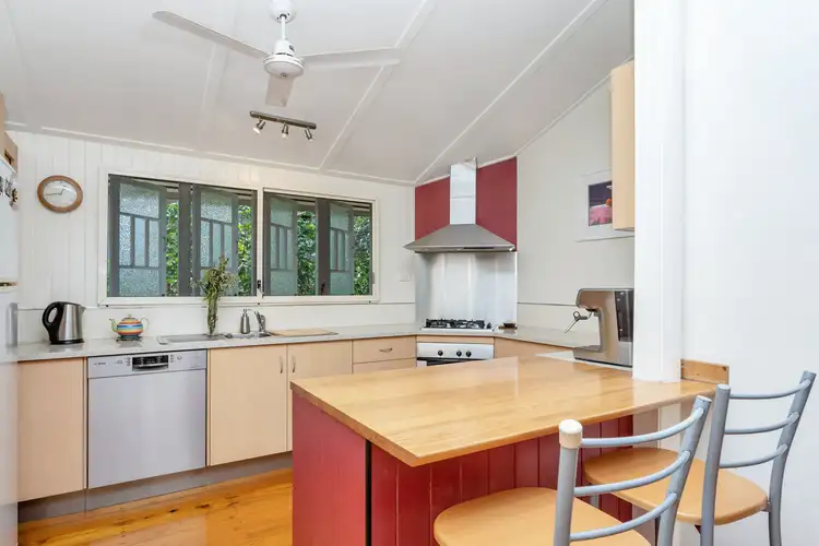 Sixth view of Homely house listing, 12 Albury Street, Pimlico QLD 4812