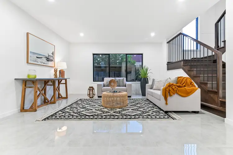 Fifth view of Homely house listing, 9 Hampshire Road, Forest Hill VIC 3131