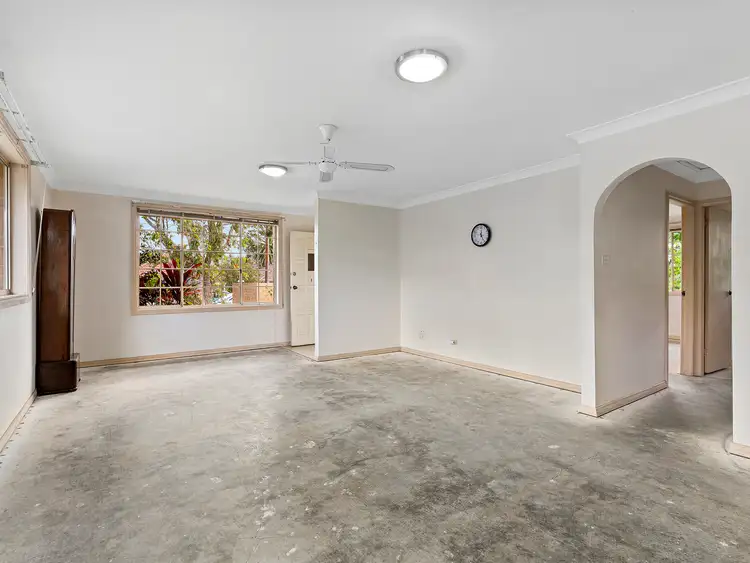 Third view of Homely villa listing, 1/22-24 Auburn Street, Sutherland NSW 2232